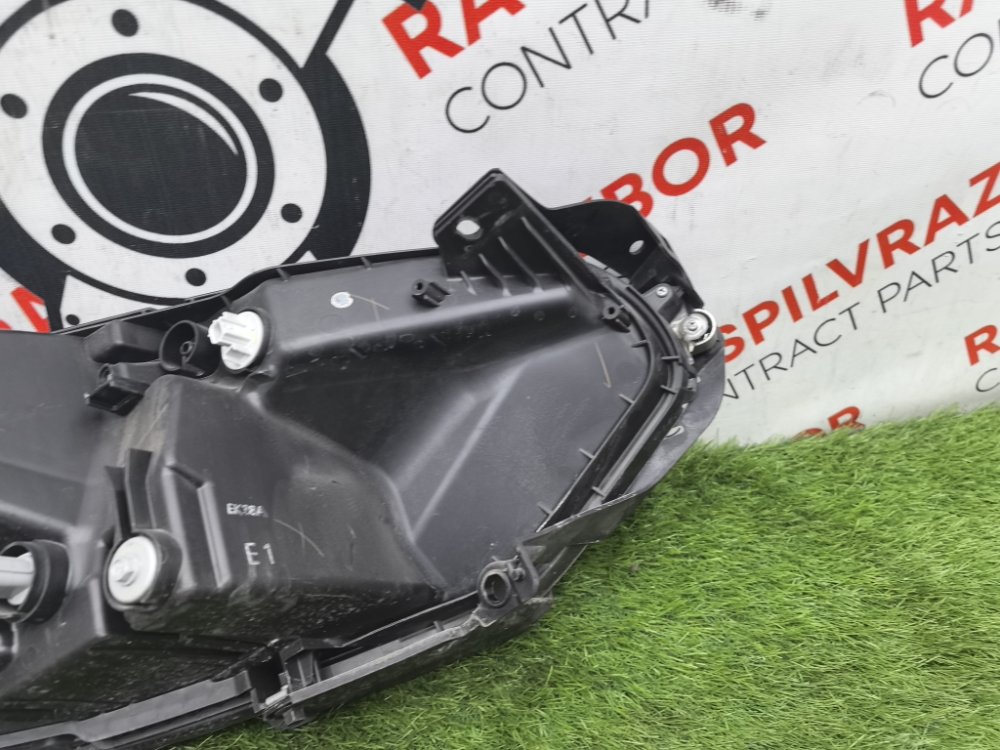 фара, 30000 рублей, Красноярск