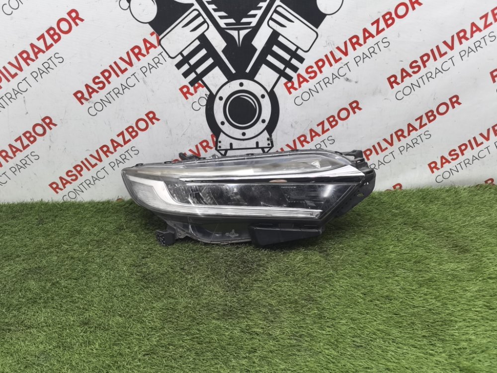 фара, 30000 рублей, Красноярск