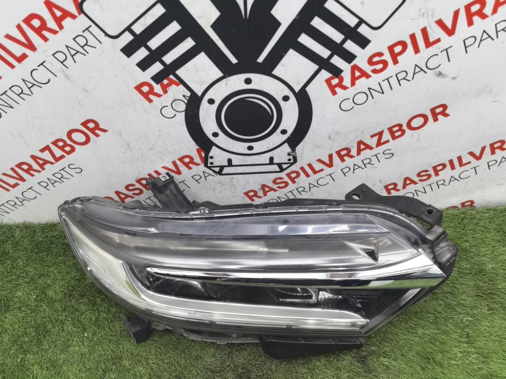 фара, 30000 рублей, Красноярск