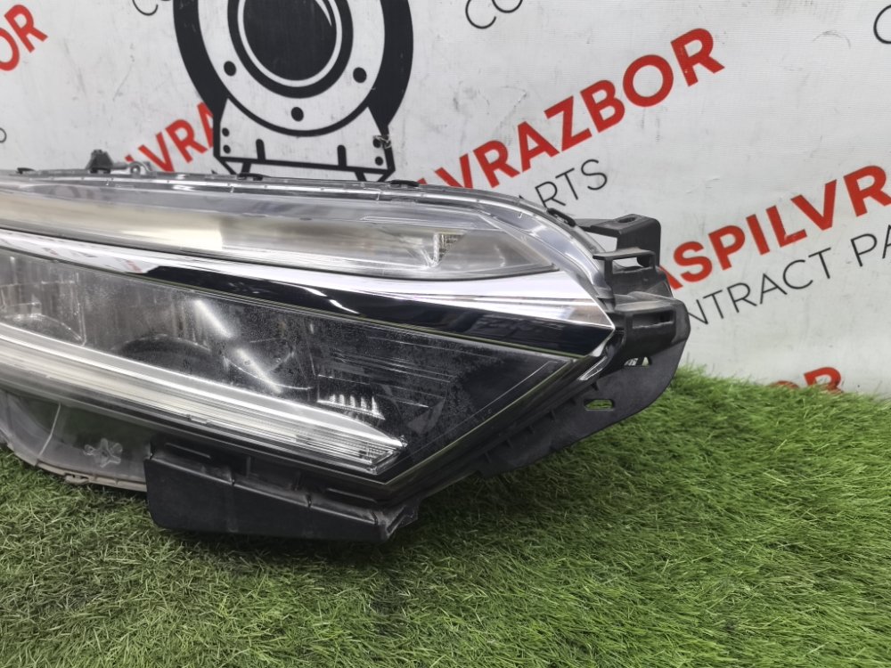 фара, 30000 рублей, Красноярск