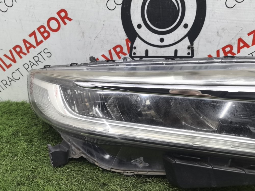 фара, 30000 рублей, Красноярск