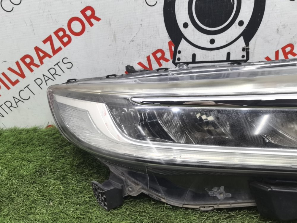 фара, 30000 рублей, Красноярск