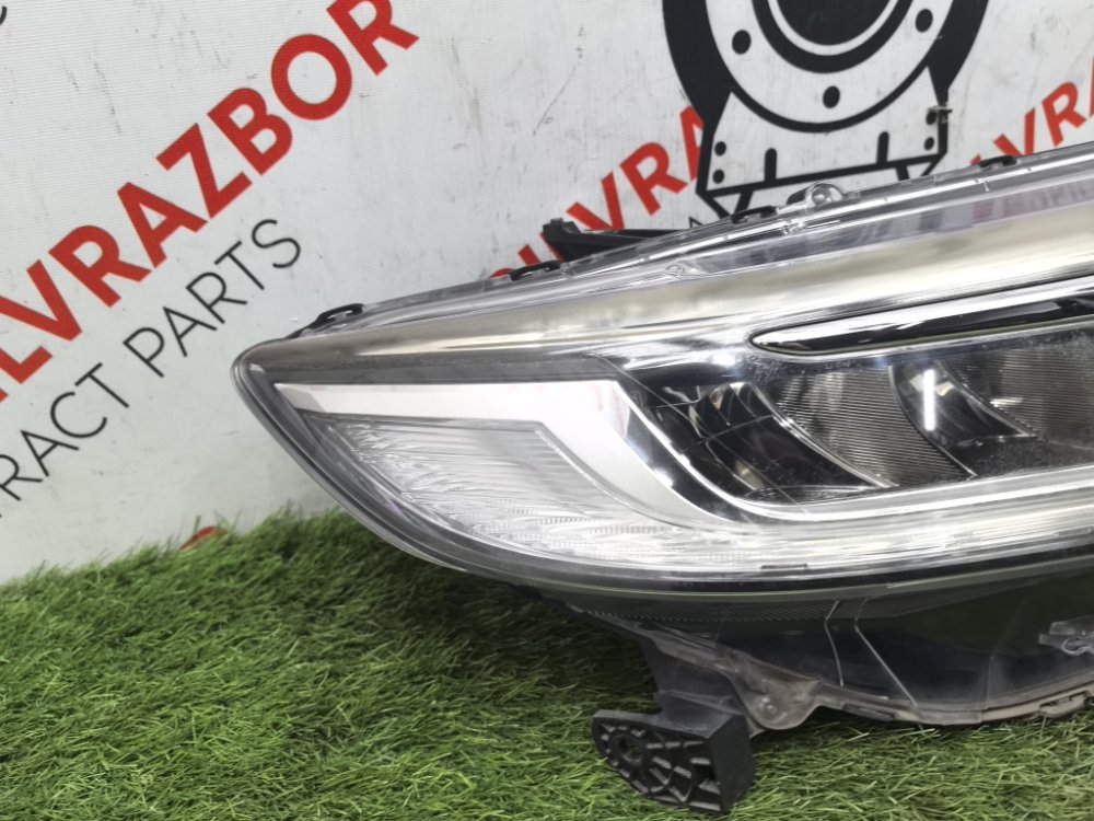 фара, 30000 рублей, Красноярск