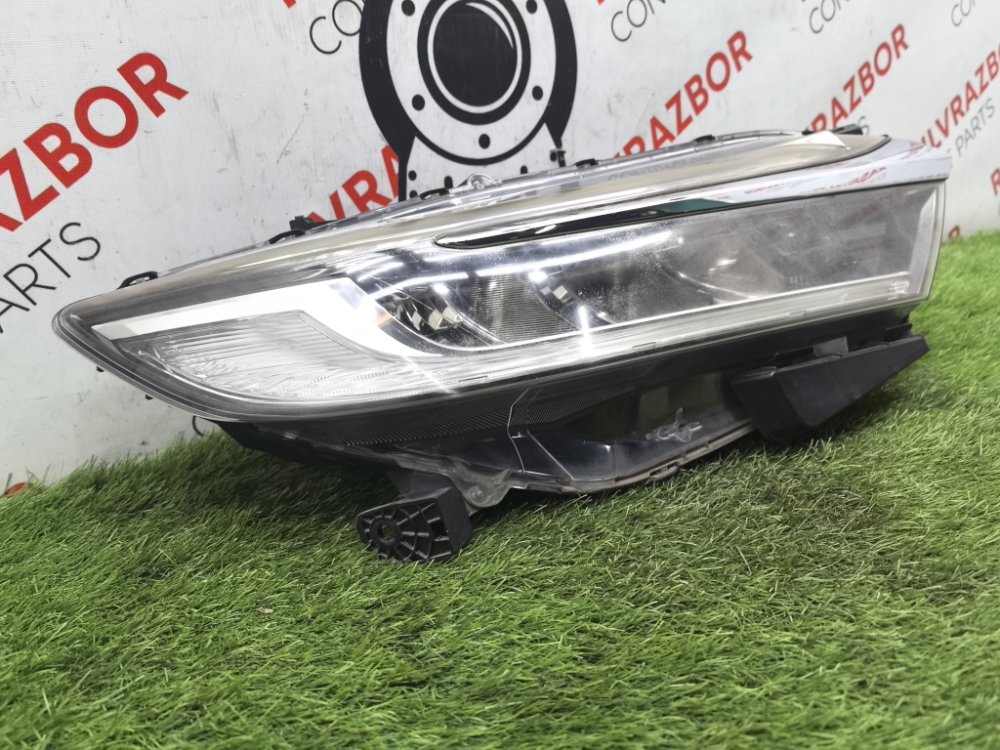 фара, 30000 рублей, Красноярск