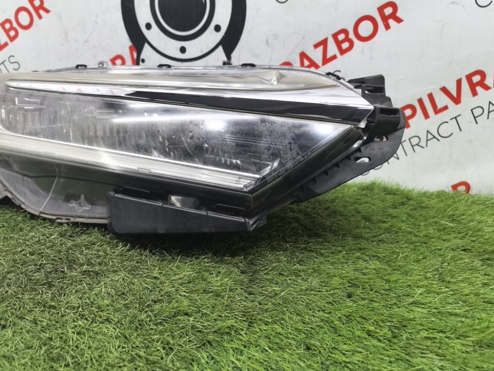 фара, 30000 рублей, Красноярск