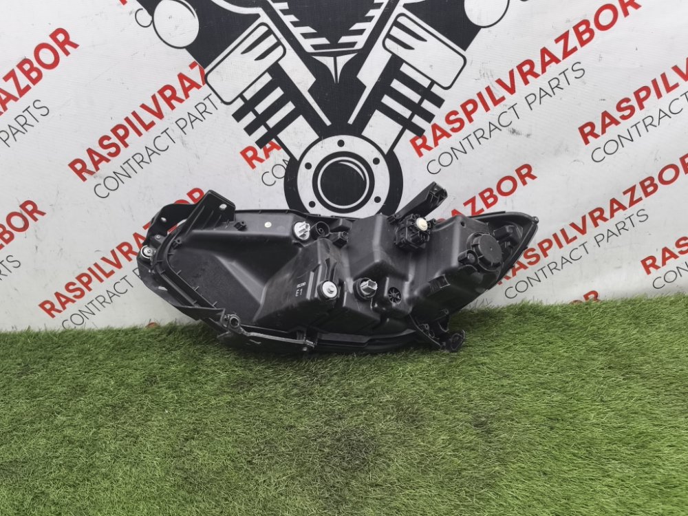 фара, 30000 рублей, Красноярск