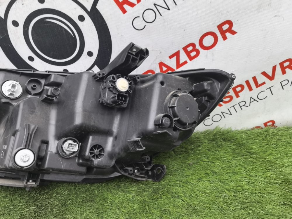 фара, 30000 рублей, Красноярск