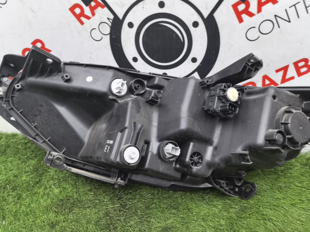 фара, 30000 рублей, Красноярск