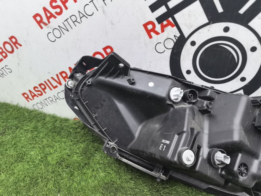 фара, 30000 рублей, Красноярск