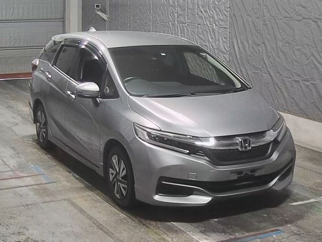 фара, 30000 рублей, Красноярск