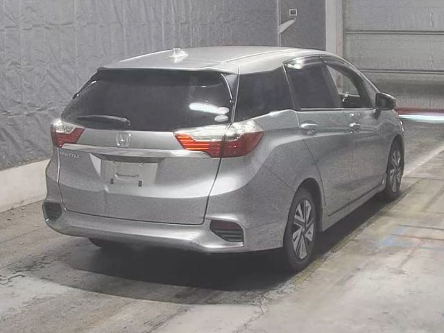 фара, 30000 рублей, Красноярск