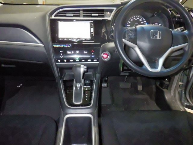 фара, 30000 рублей, Красноярск