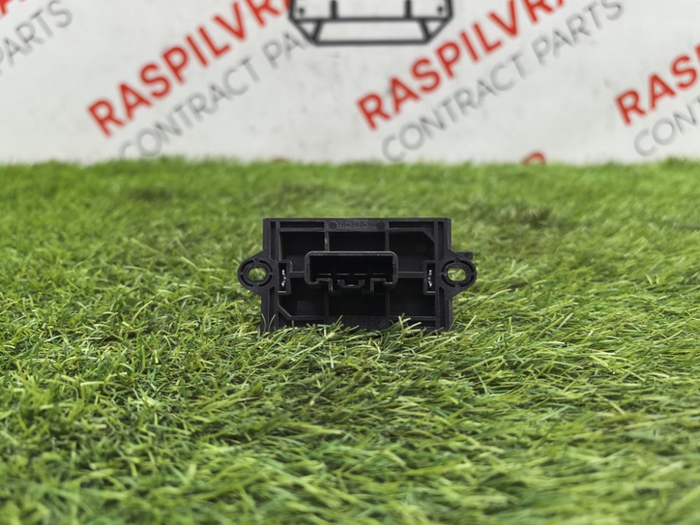 Реостат печки, 1500 рублей, Красноярск