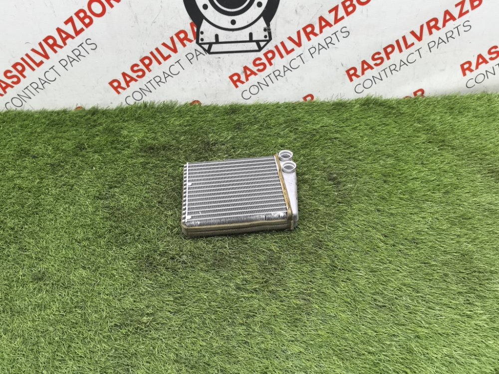 радиатор отопителя, 3000 рублей, Красноярск