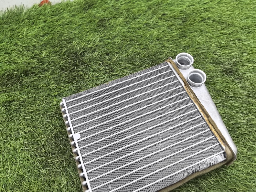 радиатор отопителя, 3000 рублей, Красноярск