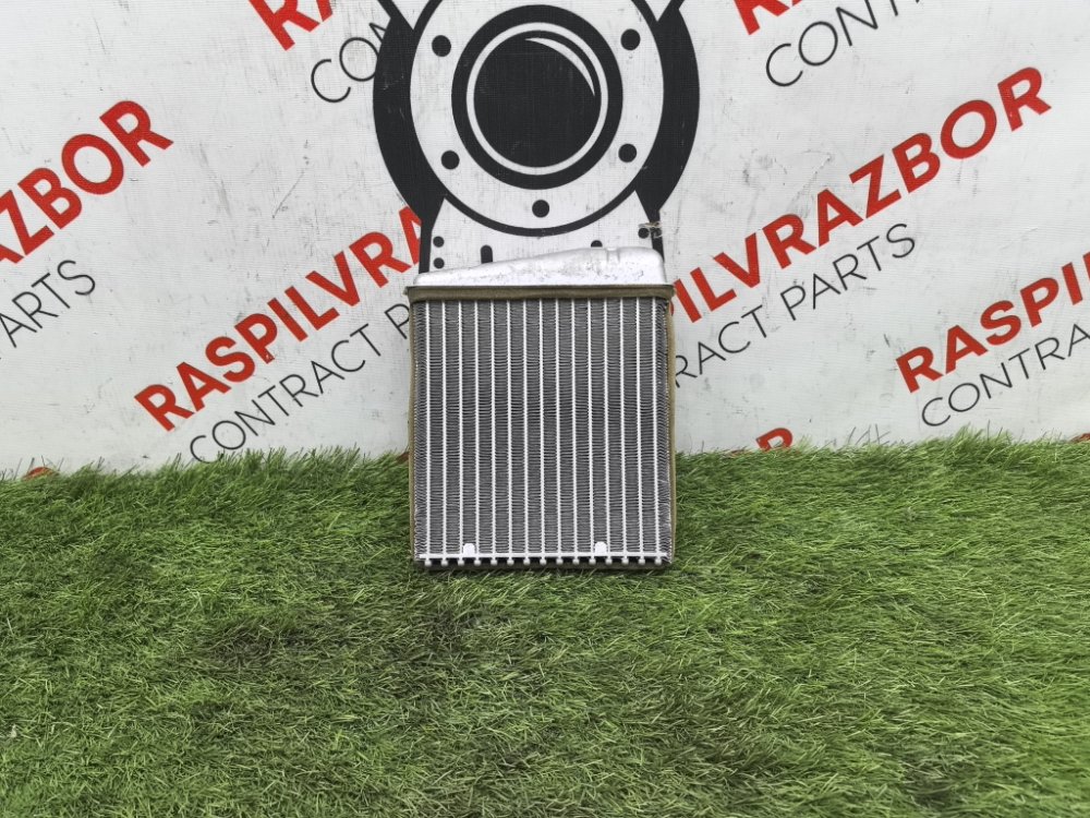 радиатор отопителя, 3000 рублей, Красноярск