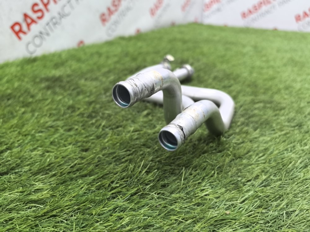 трубка радиатора отопителя, 1500 рублей, Красноярск