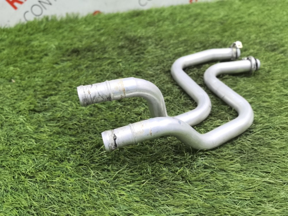 трубка радиатора отопителя, 1500 рублей, Красноярск