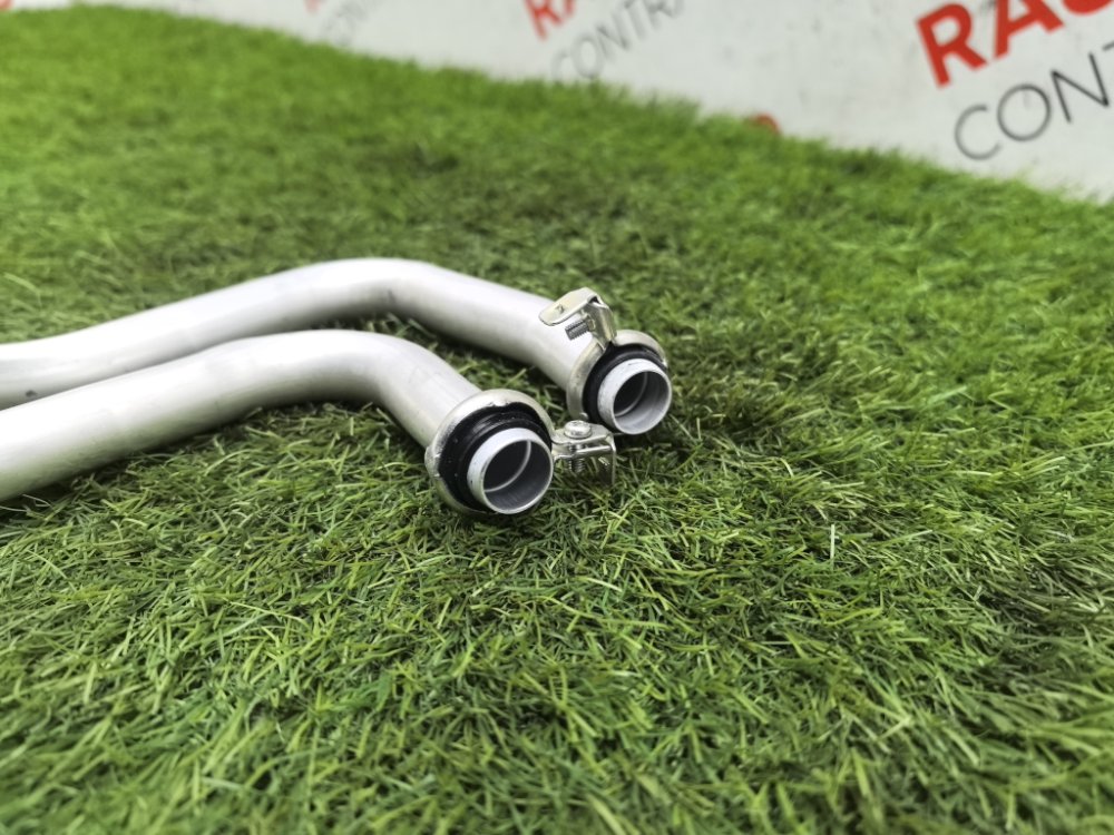 трубка радиатора отопителя, 1500 рублей, Красноярск