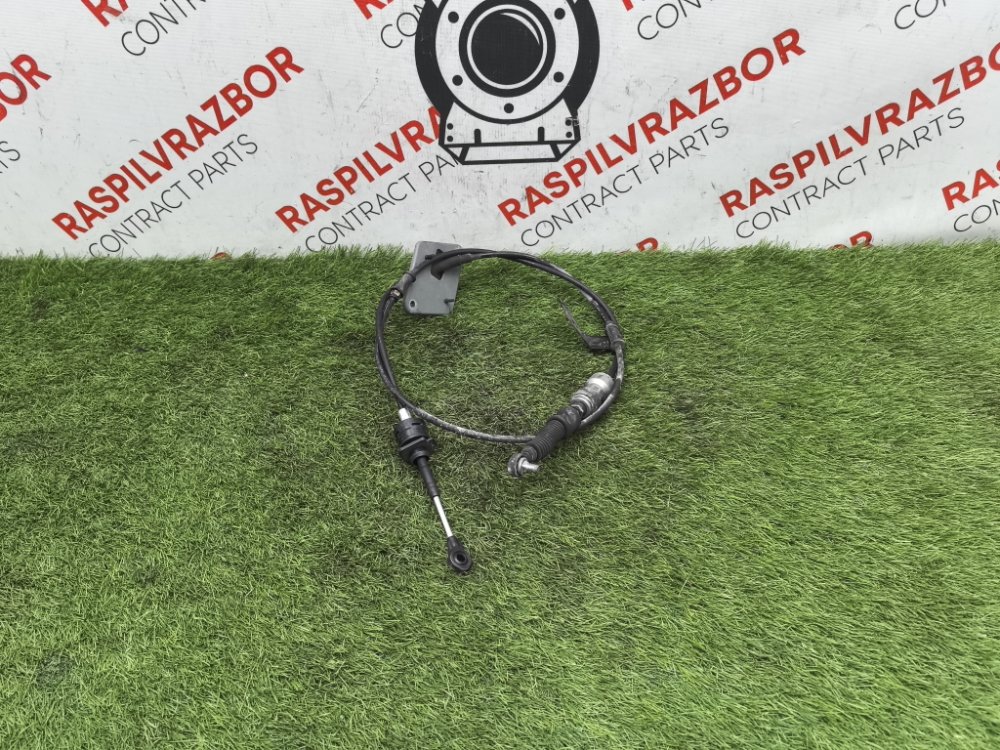 тросик переключения КПП, 5000 рублей, Красноярск