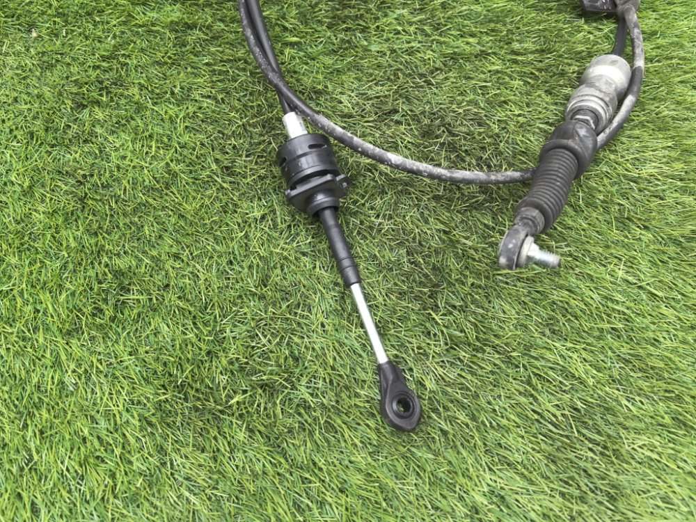 тросик переключения КПП, 5000 рублей, Красноярск