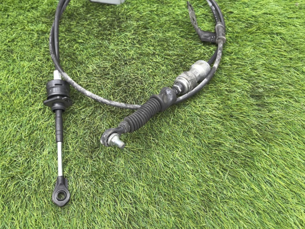 тросик переключения КПП, 5000 рублей, Красноярск