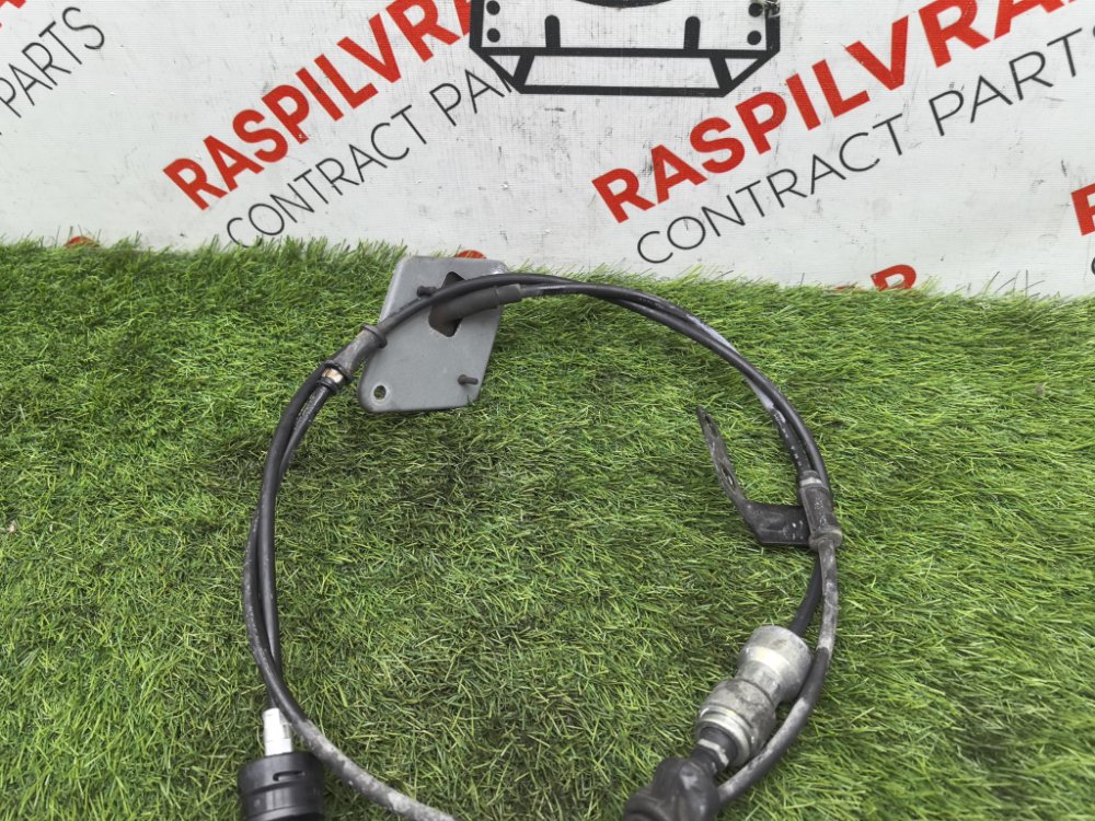 тросик переключения КПП, 5000 рублей, Красноярск