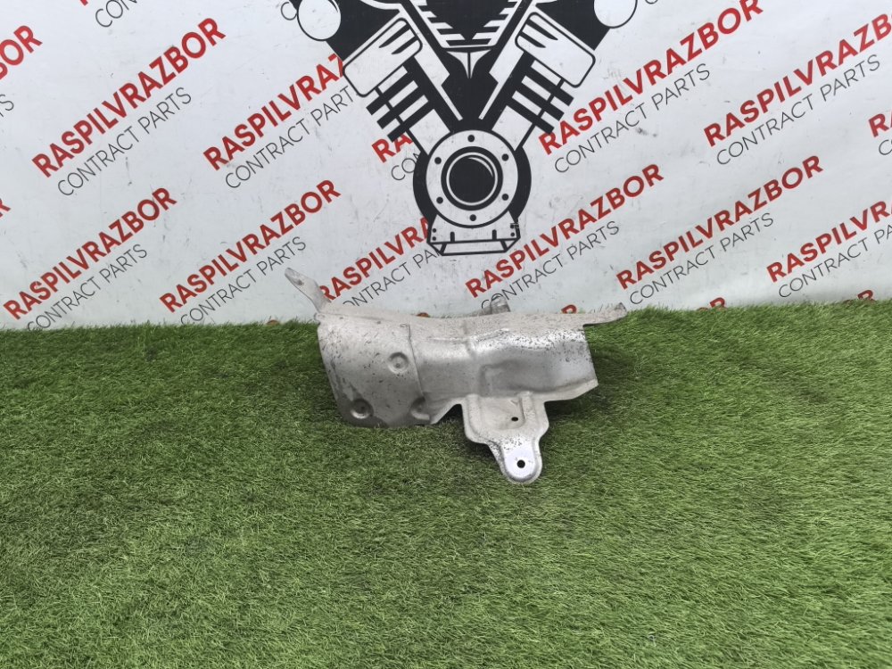 защита катализатора, 1000 рублей, Красноярск