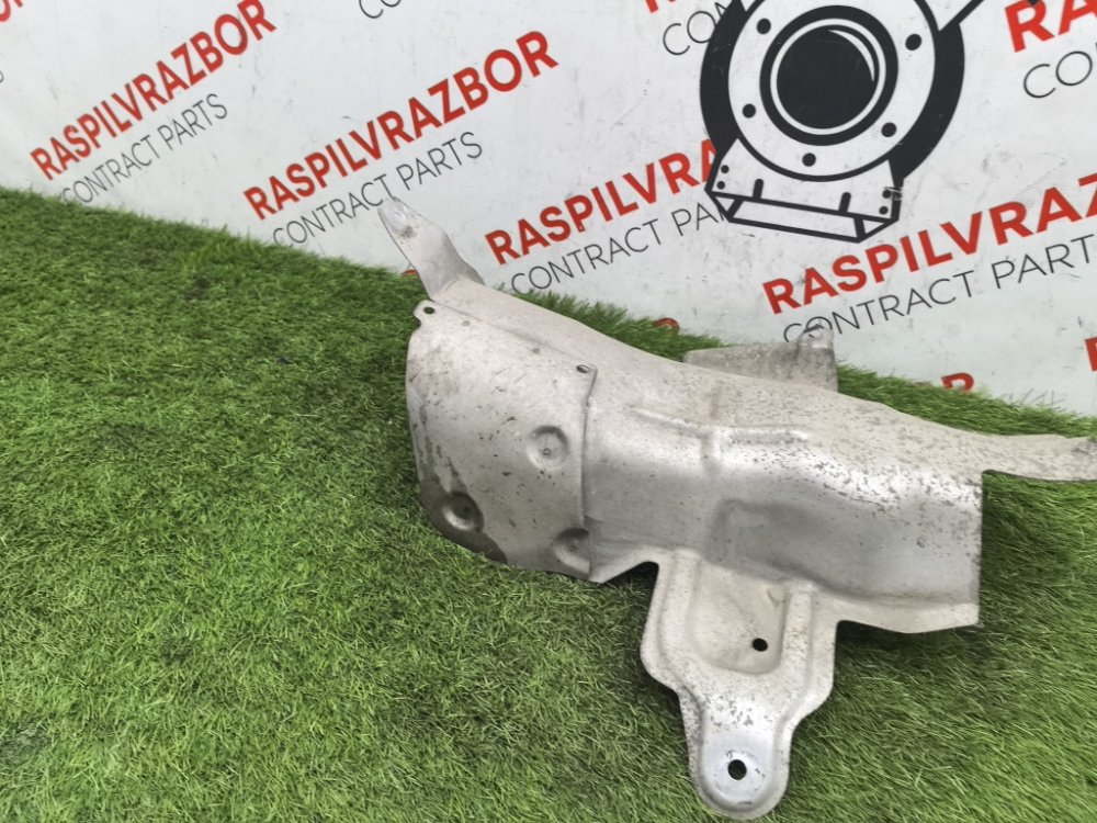 защита катализатора, 1000 рублей, Красноярск