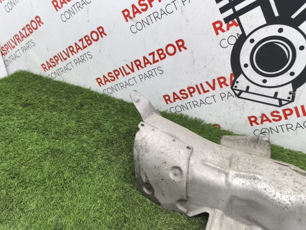 защита катализатора, 1000 рублей, Красноярск