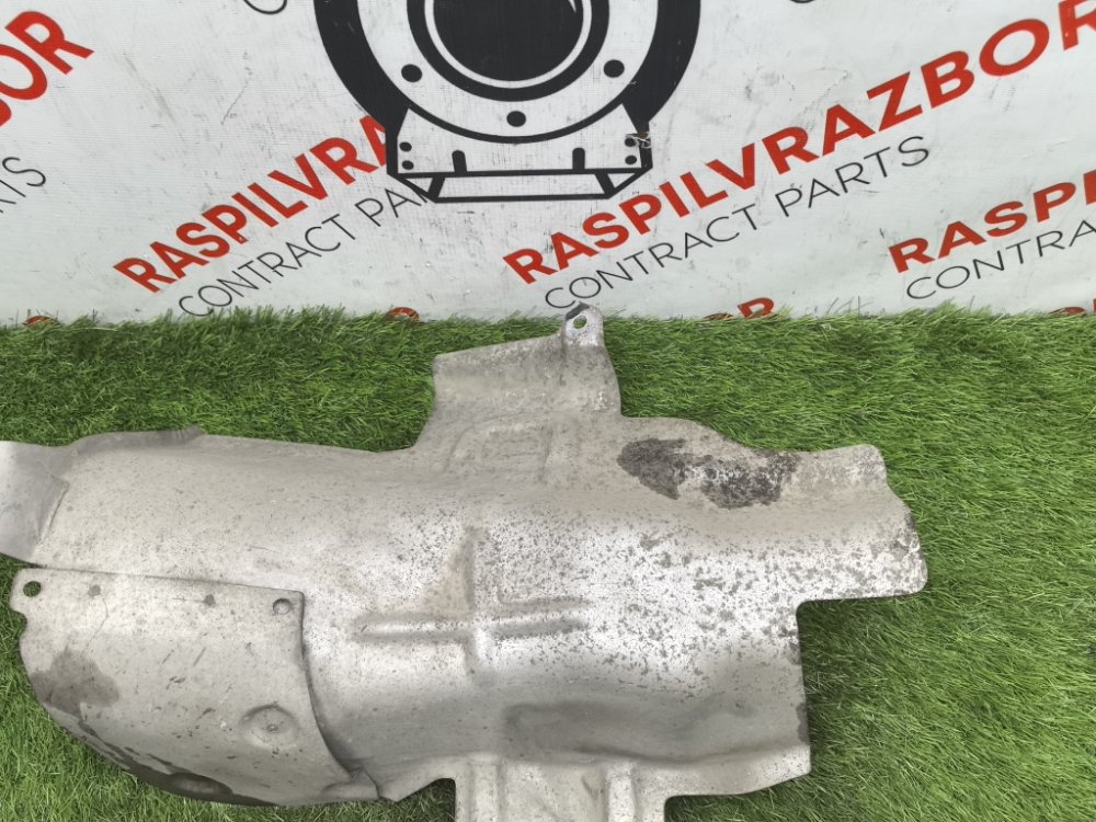 защита катализатора, 1000 рублей, Красноярск