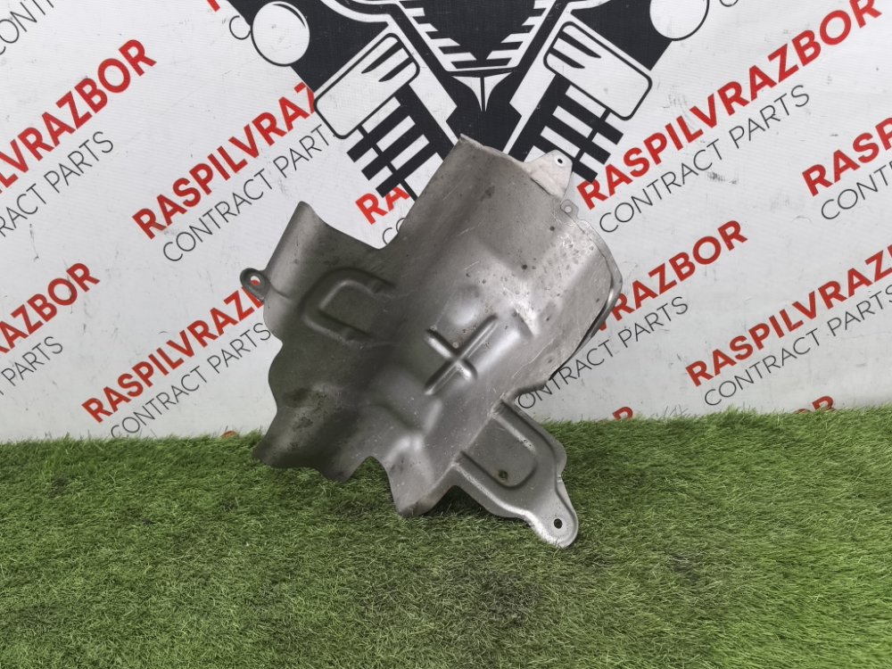 защита катализатора, 1000 рублей, Красноярск