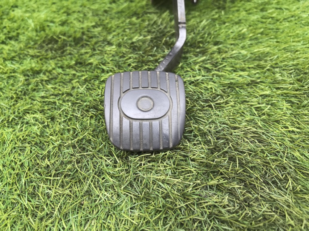 Педаль тормоза, 1500 рублей, Красноярск