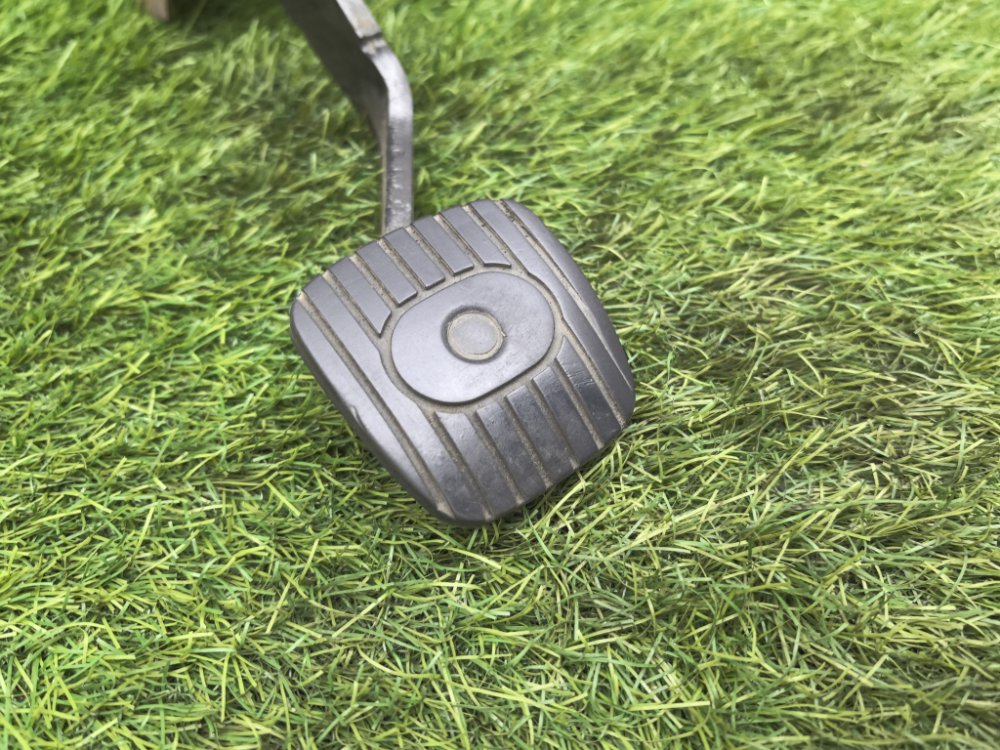 Педаль тормоза, 1500 рублей, Красноярск