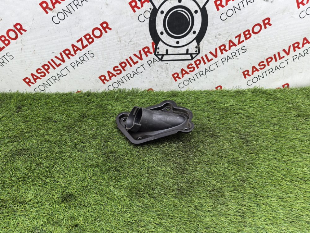 уплотнитель рулевой колонки, 1000 рублей, Красноярск