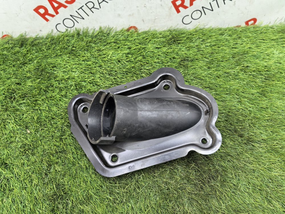 уплотнитель рулевой колонки, 1000 рублей, Красноярск