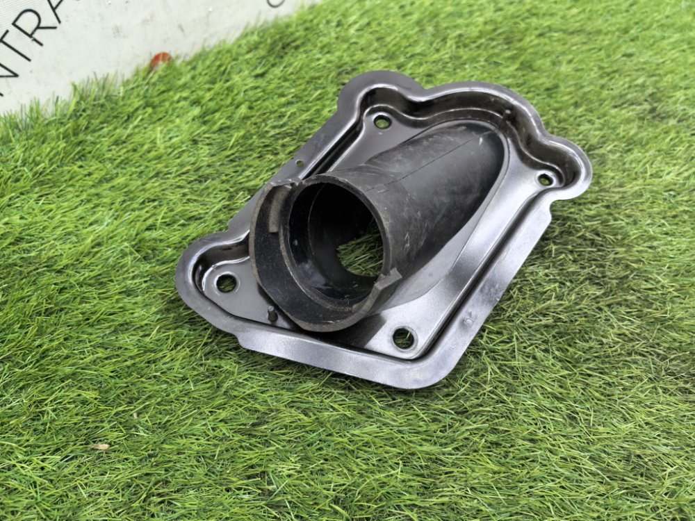 уплотнитель рулевой колонки, 1000 рублей, Красноярск