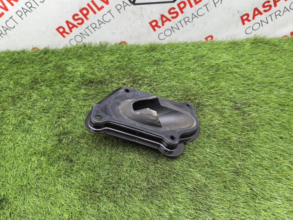 уплотнитель рулевой колонки, 1000 рублей, Красноярск