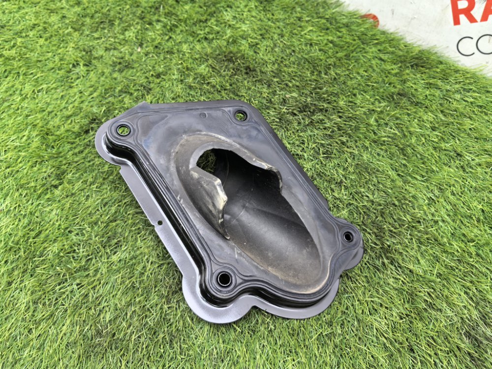 уплотнитель рулевой колонки, 1000 рублей, Красноярск