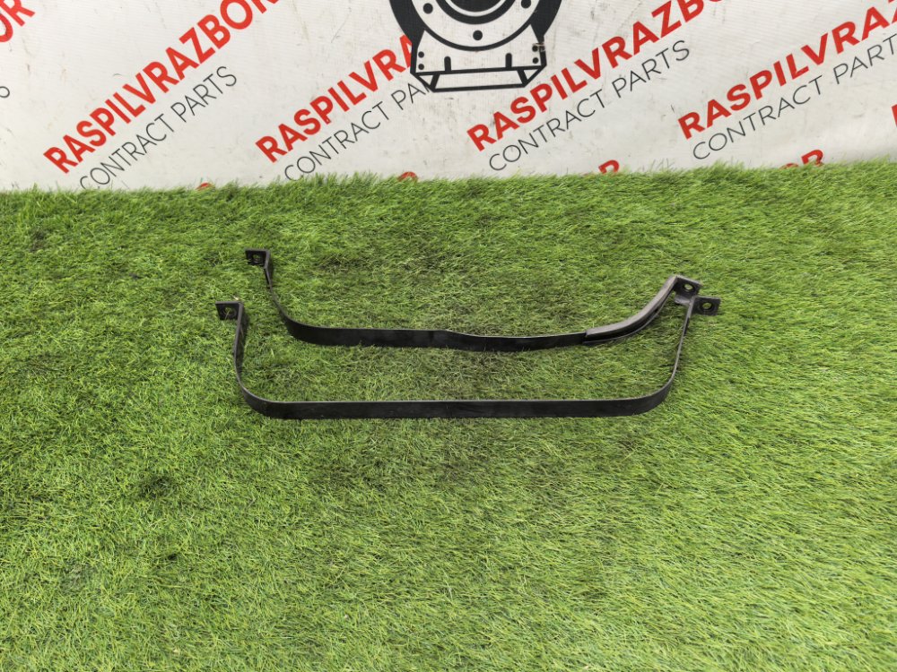 Крепление топливного бака, 1500 рублей, Красноярск