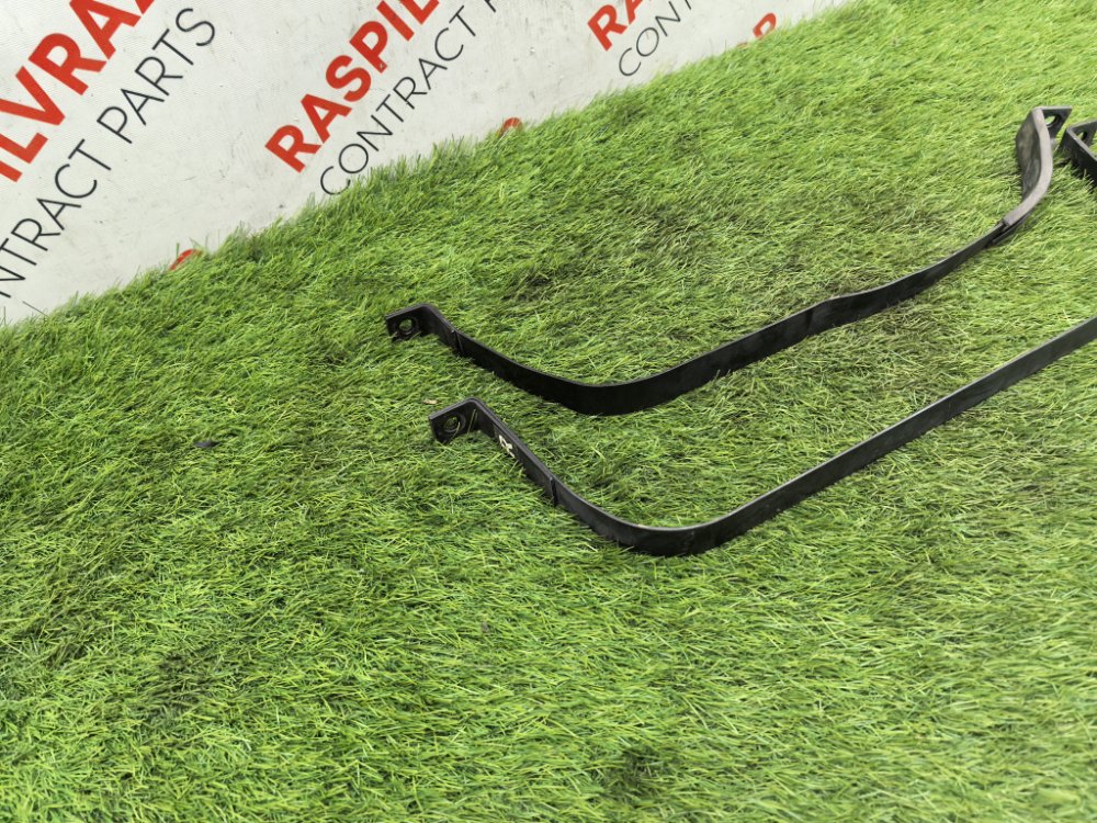 Крепление топливного бака, 1500 рублей, Красноярск