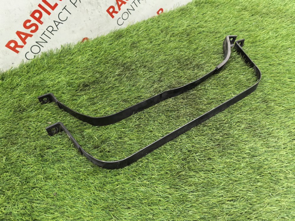 Крепление топливного бака, 1500 рублей, Красноярск