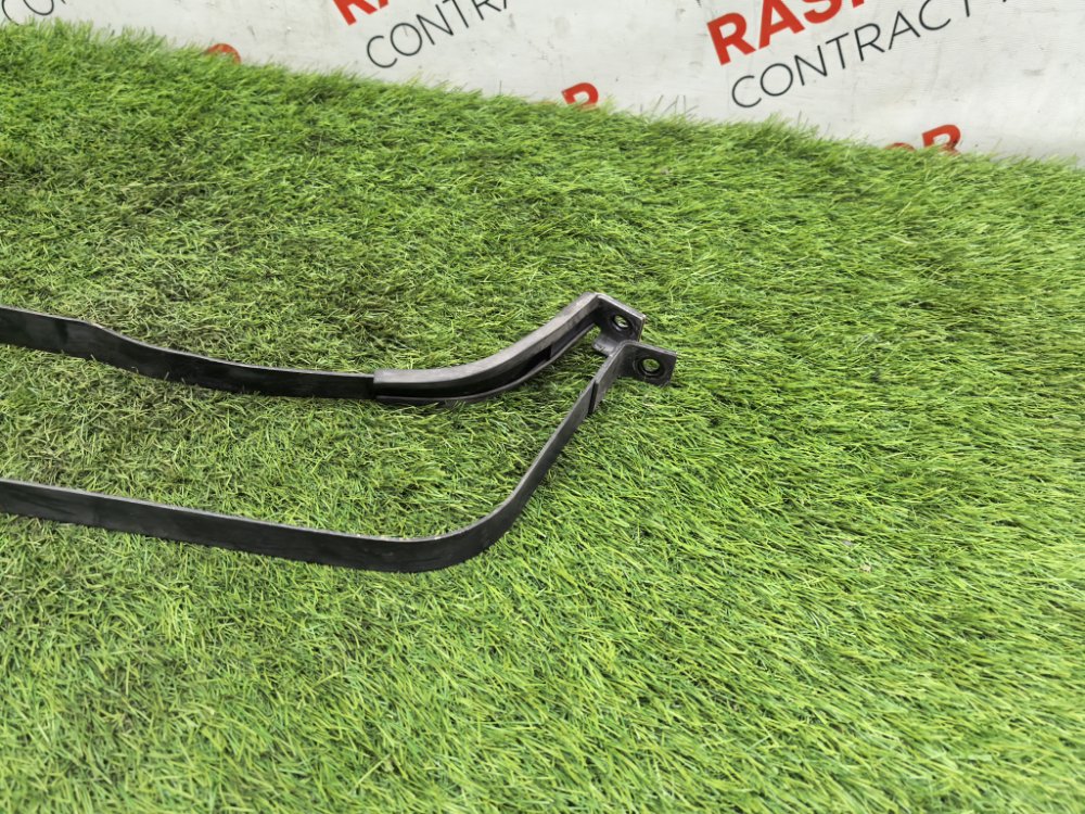 Крепление топливного бака, 1500 рублей, Красноярск