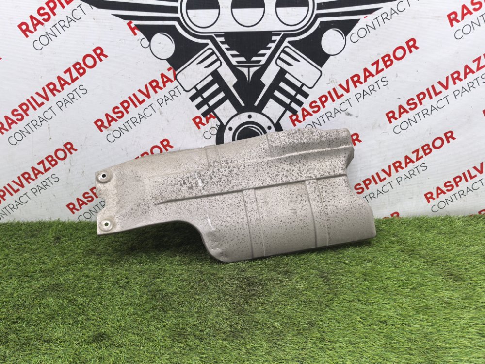 защита глушителя, 1000 рублей, Красноярск