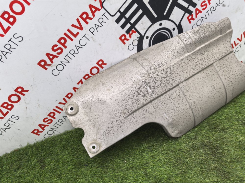 защита глушителя, 1000 рублей, Красноярск