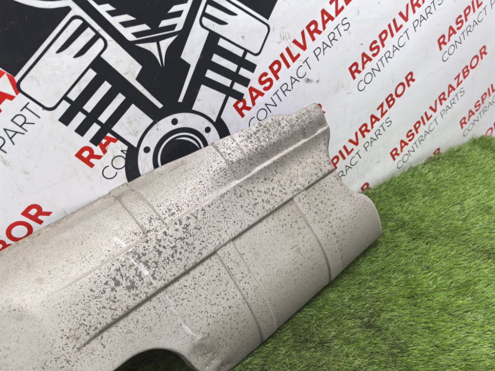 защита глушителя, 1000 рублей, Красноярск