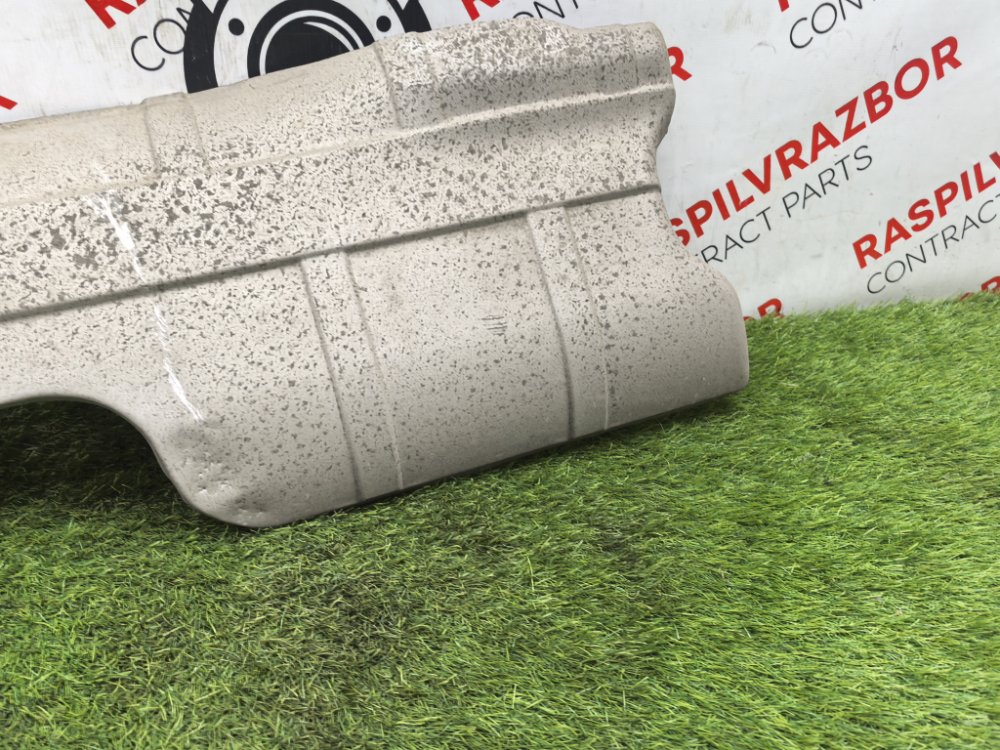 защита глушителя, 1000 рублей, Красноярск