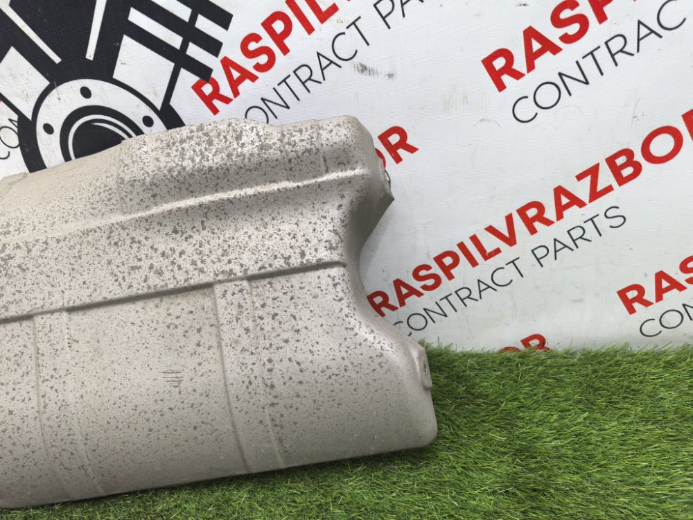 защита глушителя, 1000 рублей, Красноярск