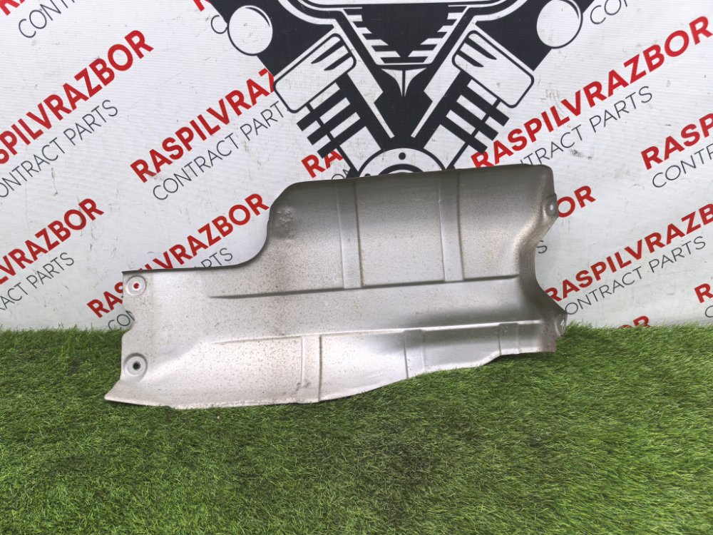 защита глушителя, 1000 рублей, Красноярск