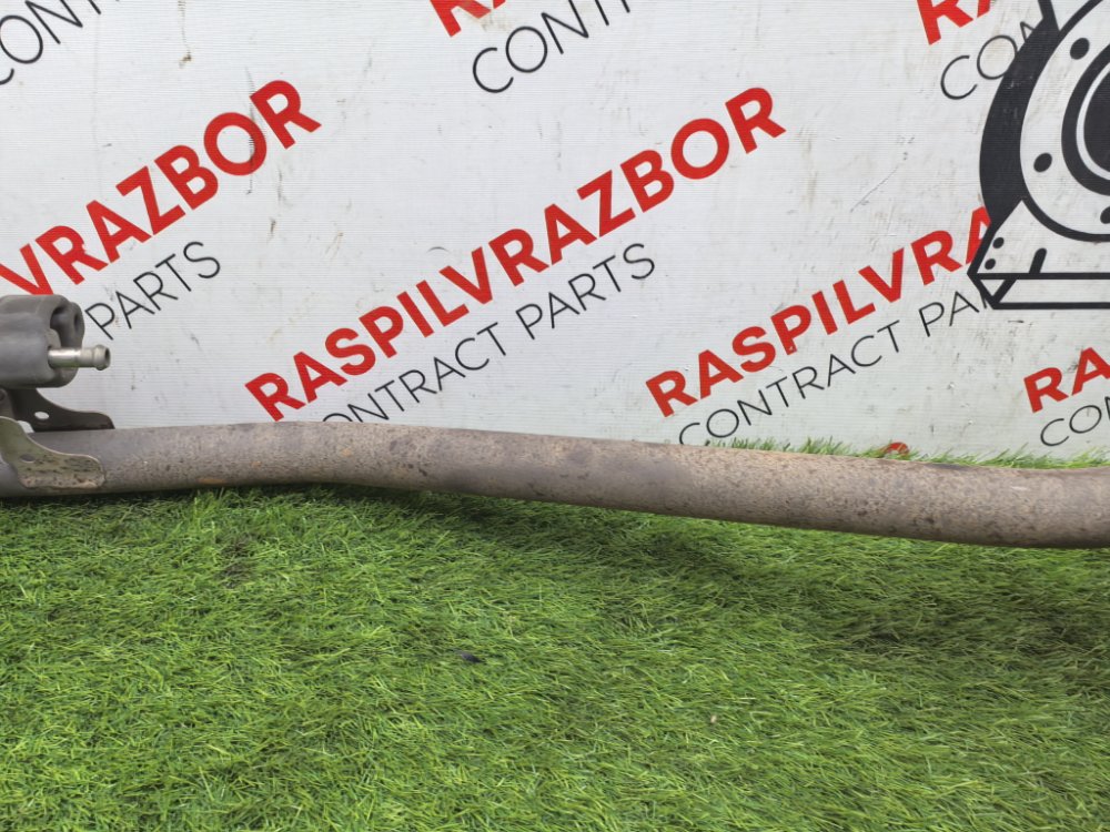 глушитель, 4000 рублей, Красноярск